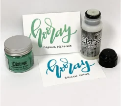 Tim Holtz Distress Embossing Dabber