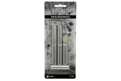 Tim Holtz Distress® Mini Oxide Ink Pads Kit #3
