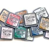 Tim Holtz Distress Oxide Ink Pads (view colors)