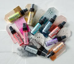 Tim Holtz Distress Spritz Spray (view colors)