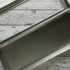 Tim Holtz Distress Spritz Storage Tin