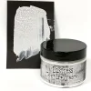 Tim Holtz Distress Texture Paste 3 oz. – Crackle