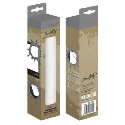 Tim Holtz Glass Media Mat