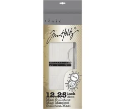 Tim Holtz Maxi Guillotine