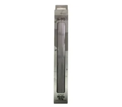 Tim Holtz Media Ruler 12-inch x 2-inch