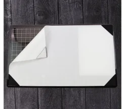 Tim Holtz Media Surface Mat
