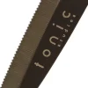 Tim Holtz Mini Snips