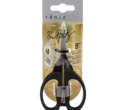 Tim Holtz Mini Snips