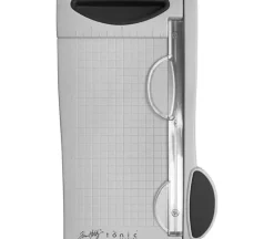 Tim Holtz Mini Trimmer – 6.25-inch