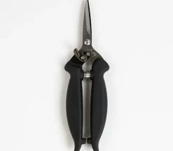Tim Holtz Recoil Scissors – Comfort Grip Spring Scissors for Crafting