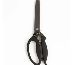 Tim Holtz Recoil Scissors – Spring-Loaded Precision Cutting Tool