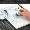 Tim Holtz Replacement Mat