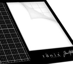 Tim Holtz Replacement Mat