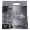 Tim Holtz Slider Trimmer Score Refill