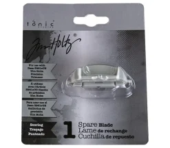 Tim Holtz Slider Trimmer Score Refill