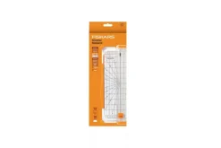 Tim Holtz Slide Trimmer – 12.5-Inch Precision Paper Cutter