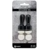 Tim Holtz Tiny Blending Tool