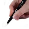 Tombow Dual Brush Pen – N00 Colorless Blender