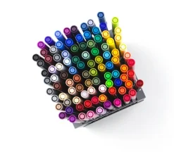 Tombow Individual Dual Brush Pens (view colors)
