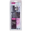 Tombow Lettering Set – Beginner