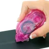 Tombow MONO Adhesive Tape Runner Dots Refill 3 Packs