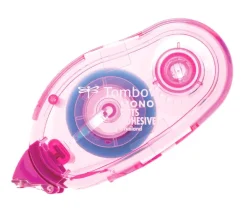 Tombow MONO Adhesive Tape Runner Dots – Refill