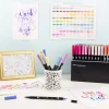 Tombow MONO Adhesive Tape Runner – Dots