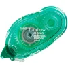 Tombow MONO Adhesive Tape Runner – Removable