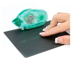 Tombow MONO Adhesive Tape Runner – Removable