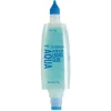 Tombow MONO Aqua – 1.69-ounce