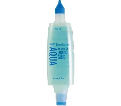 Tombow MONO Aqua – 1.69-ounce