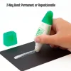 Tombow MONO Multi Liquid Glue