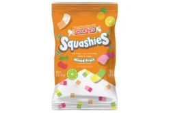 Tootsie Pop Drops 3.5oz Theater Box
