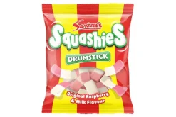 Tootsie Roll Mini Bites Candy Coated Chews Theater Box, 3.5 oz
