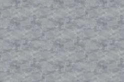 Toscana 118-inch Quilt Backing – Ebony