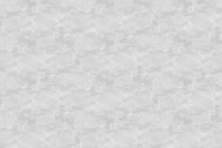 Toscana 118-inch Quilt Backing – Going Grey