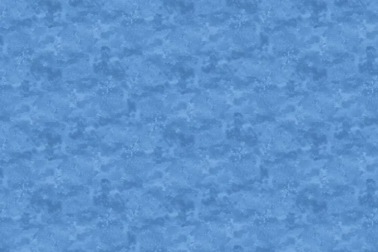 Toscana 118-inch Quilt Backing – Going Grey