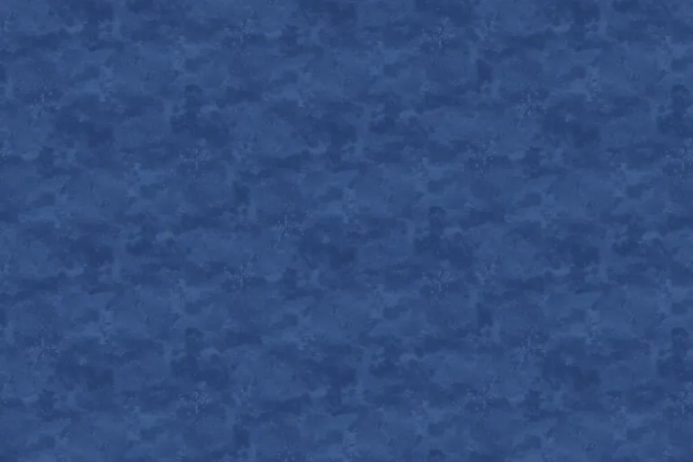 Toscana 118-inch Quilt Backing – Going Grey