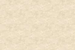 Toscana 118-inch Quilt Backing – Going Grey