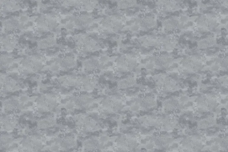Toscana 118-inch Quilt Backing – Going Grey