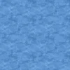 Toscana 118-inch Quilt Backing – Got the Blues