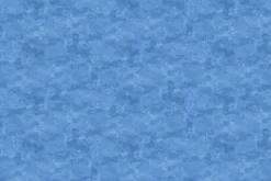Toscana 118-inch Quilt Backing – Got the Blues