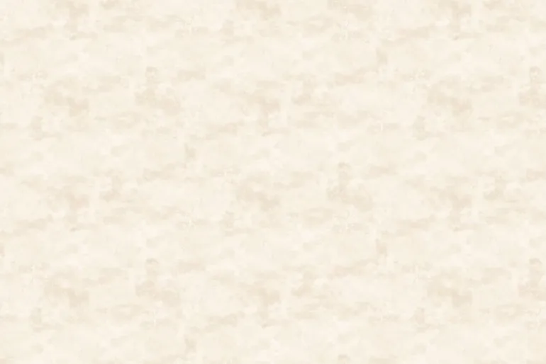 Toscana 118-inch Quilt Backing – Got the Blues