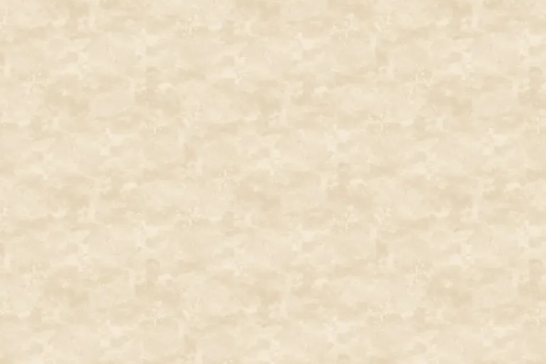 Toscana 118-inch Quilt Backing – Got the Blues