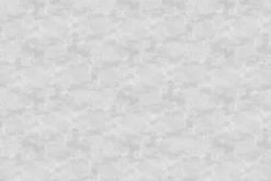 Toscana 118-inch Quilt Backing – Hot Sauce