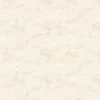 Toscana 118-inch Quilt Backing – Marshmallow