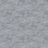 Toscana 118-inch Quilt Backing – Silver Lining