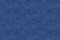 Toscana 118-inch Quilt Backing – Silver Lining