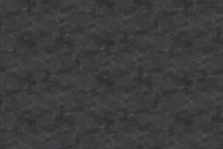 Toscana 118-inch Quilt Backing – Silver Lining