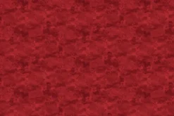 Toscana 118-inch Quilt Backing – Vanilla